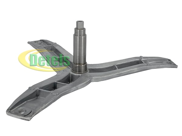 Хрестовина барабана Bosch Siemens 00684101 для пральної машини (9000410361, 9000526193) оригінал Хрестовина барабана Bosch Siemens 00684101 для пральної машини (9000410361, 9000526193) оригінал